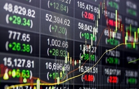 Stock Price Today: US stocks climb on economy recovery optimism, oil price rebound