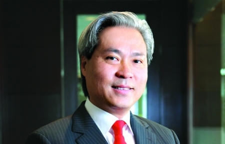 VinaCapital: Vietnam promises enormous investment opportunities