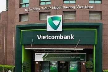 vietnam central bank reduces rates to aid post pandemic recovery