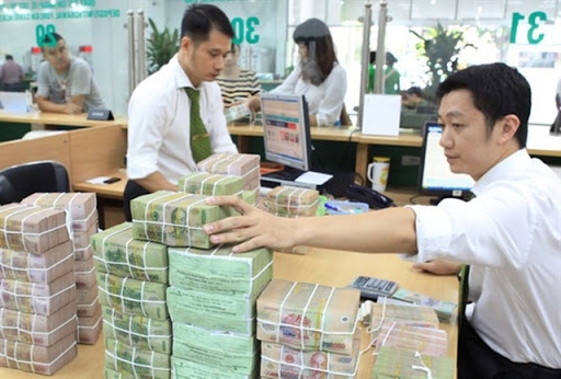 Vietnamese currency predicted to weaken this year vietnam dong predicted to weaken this year