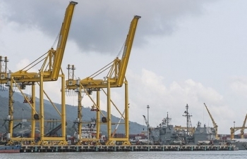 da nang raises public investment disbursement