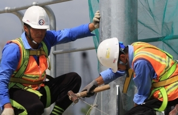 hsbc evfta to boost up vietnams gdp growth