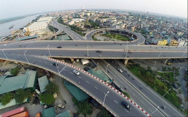Hanoi to speed up public investment disbursement hanoi to speed up public investment disbursement