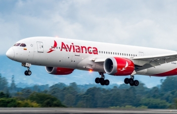 vietnam ministry of transport proposes to resume new airlines from 2022