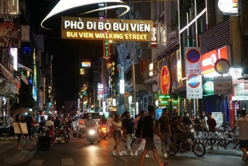 mesmerizing tourist sites in yen bai vietnam