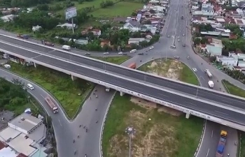 prime minister vietnam is considered a safe investment destination
