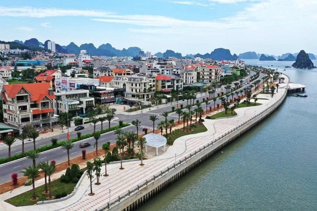 Vietnam property firms gear up for the post pandemic recovery vietnam property firms gear up for the post pandemic recovery