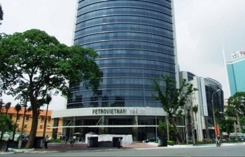 tiki and sendo reached a merger agreement