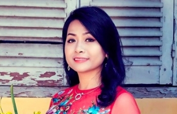 if you want your company to succeed customers should be happy phuong uyen tran