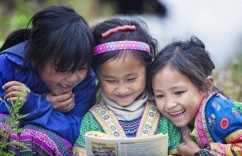 protecting children in cyberspace requires extra effort confab