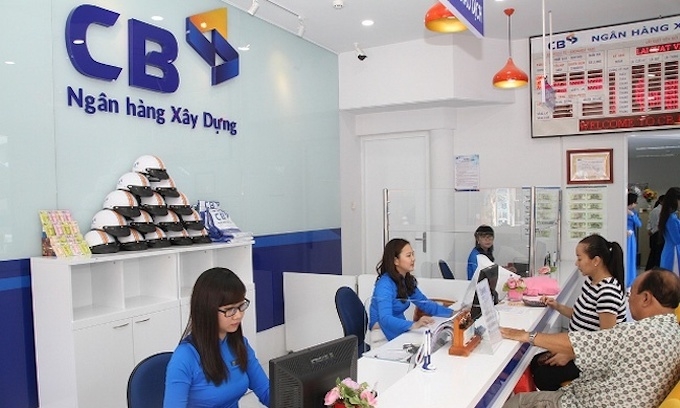 JP Morgan: Vietnam banks to recover by 2021 jp morgan vietnam banks to recover by 2021