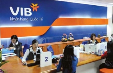 JP Morgan: Vietnam banks to recover by 2021