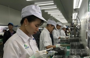 evfta a gateway into usd 18 trillion market