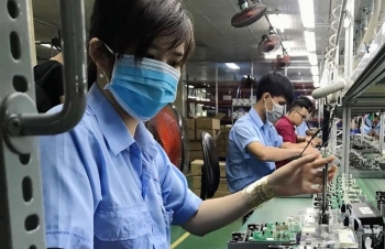 food clothing and housing in vietnam show positive recovery signs post pandemic