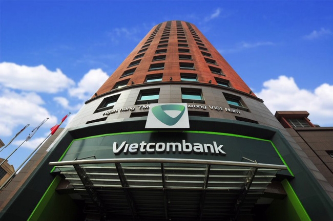 Finance industry dominates Forbes' Vietnam list of top 50 listed firms finance industry dominates forbes vietnam list of top 50 listed firms
