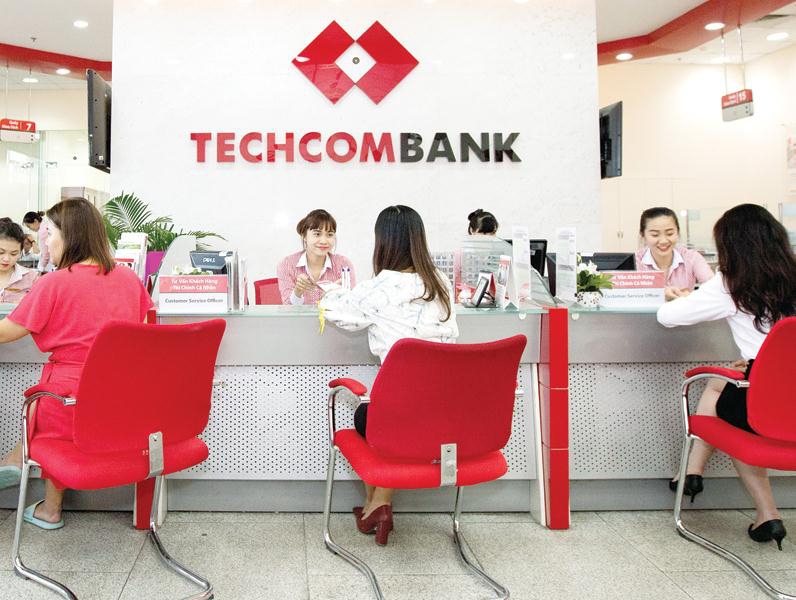 Finance industry dominates Forbes' Vietnam list of top 50 listed firms finance industry dominates forbes vietnam list of top 50 listed firms