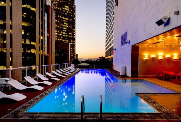 78 percent of hotels and resorts in Vietnam resume operation post-Covid-19 78 percent of hotels and resorts in vietnam resume operation post covid 19