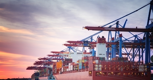 HSBC: EVFTA to boost up Vietnam's GDP growth hsbc evfta to boost up vietnams gdp growth