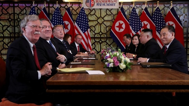 undefined 0445 donald trump kim jong un