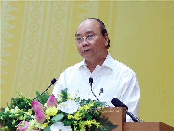 undefined 5109 prime minister