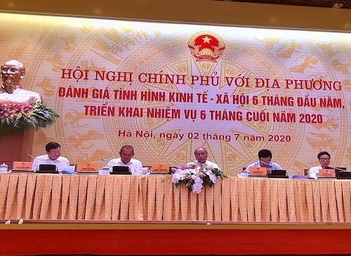undefined 5226 prime minister public investment