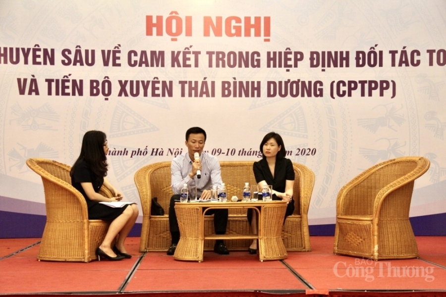 undefined 1640 conference cptpp