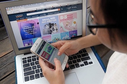 UNICEF: Vietnam Narrows Gender Digital Divide 0946-digital-transformation-2020