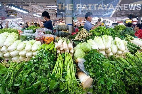 Foods You Should Eat Every Day to Unclog Your Arteries Foods You Should Eat Every Day to Unclog Your Arteries