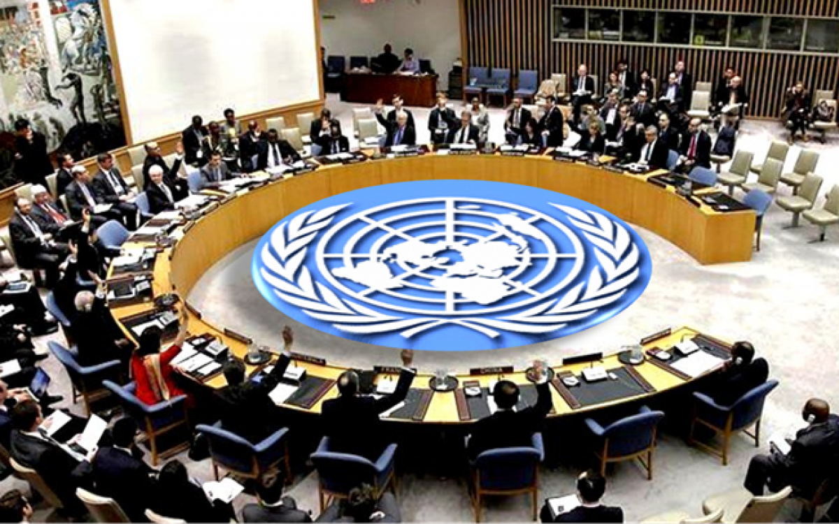 vietnam reiterates commitment to combat terrorism together with joint efforts of international community