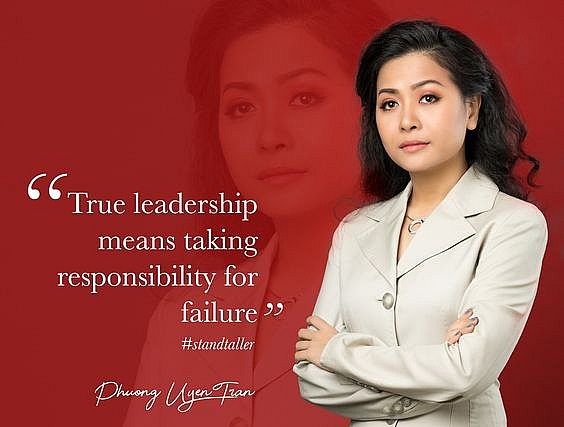Two main reasons why Vietnamese find teamwork particularly difficult Two main reasons why Vietnamese find teamwork particularly difficult