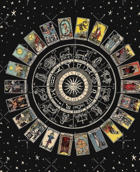 daily horoscope for march 14 astrological prediction for zodiac signs