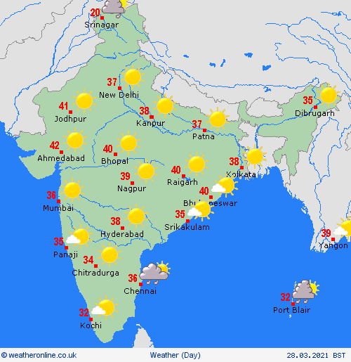 5914-india-283