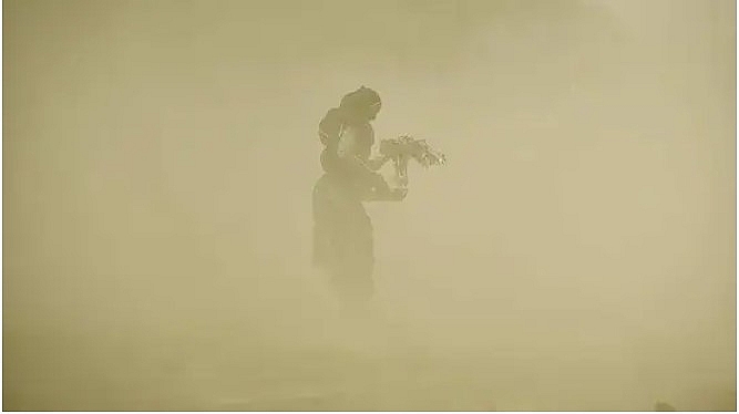 India daily weather forecast latest, April 1: Heavy rainfall to hit Assam, Meghalaya, Andaman & Nicobar Islands India daily weather forecast latest, April 1: Heavy rainfall to hit Assam, Meghalaya, Andaman & Nicobar Islands