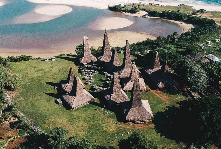 10 Best Summer Holiday Destinations In Asia 10 Best Summer Holiday Destinations In Asia