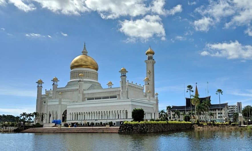 10 Best Summer Holiday Destinations In Asia 10 Best Summer Holiday Destinations In Asia
