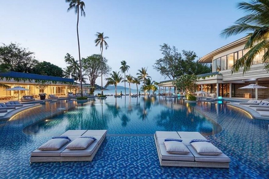 10 Best Summer Holiday Destinations In Asia 10 Best Summer Holiday Destinations In Asia