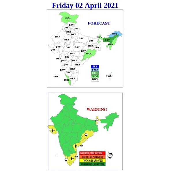 1416-india-24-2
