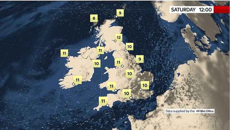 Photo: Sky News 5825-uk-34-1