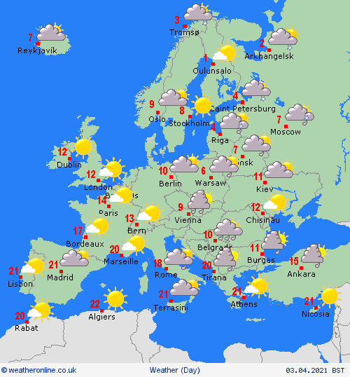 Photo: Weather Online 5830-eu-34