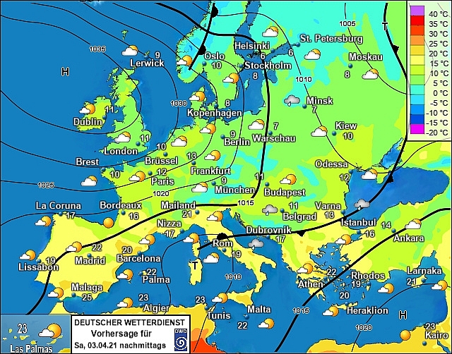 Photo: Stirimeteo 5836-eu-34-1
