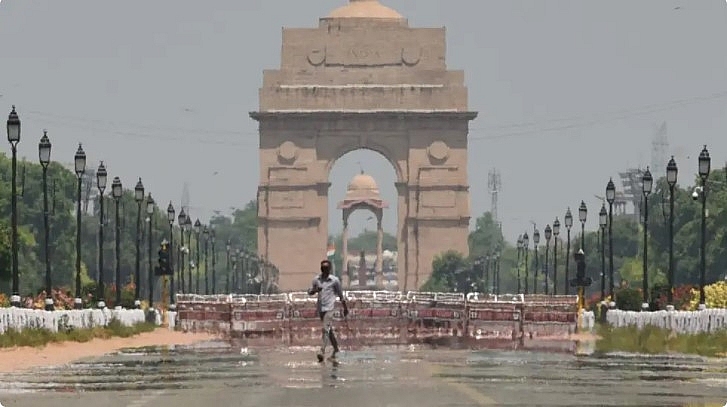 1429-india-34-2
