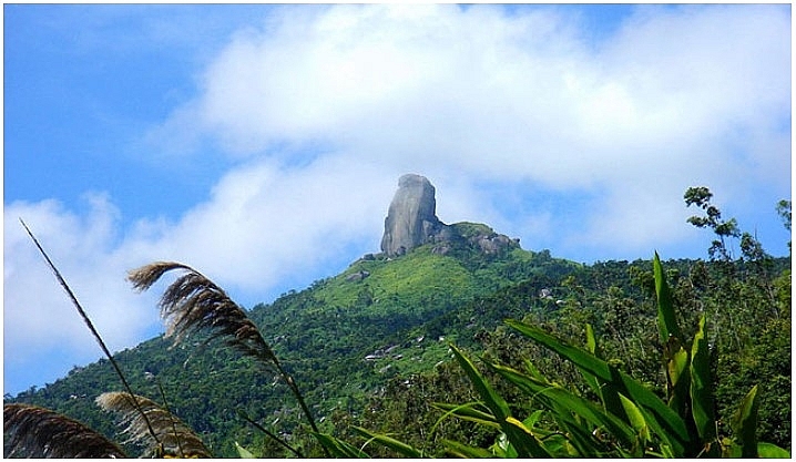 Photo: Vietnam Tourism 0622-da-bia-1