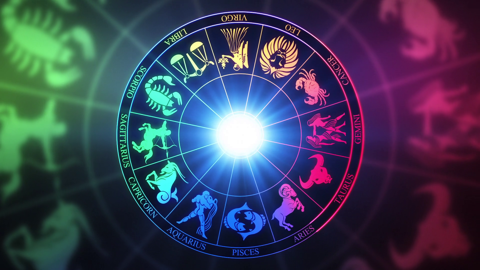 Daily Horoscope June 28: Astrological Prediction for Zodiac Signs with Love, Money, Career and Health