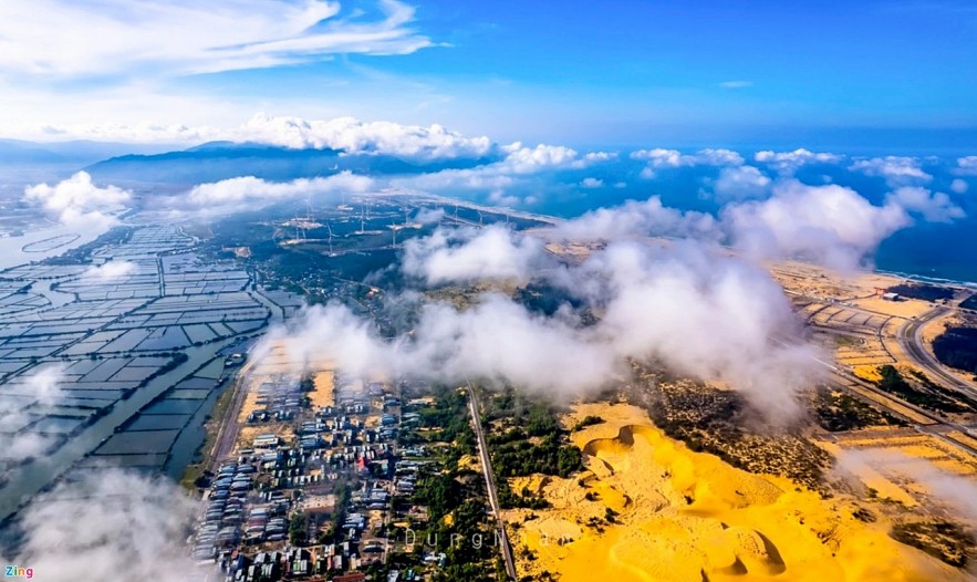 Photo: zingnews.vn. Photo: zingnews.vn.