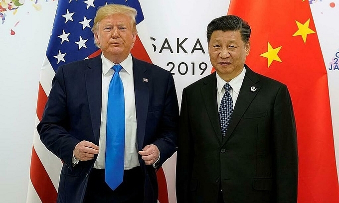 US News today us news today