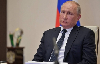 putin praises russian coronavirus drugs the best in the world