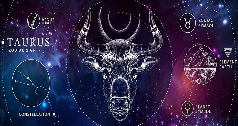 Daily Horoscope July 10: Astrological Prediction for Zodiac Signs with Love, Money, Career and Health Daily Horoscope July 10: Astrological Prediction for Zodiac Signs with Love, Money, Career and Health