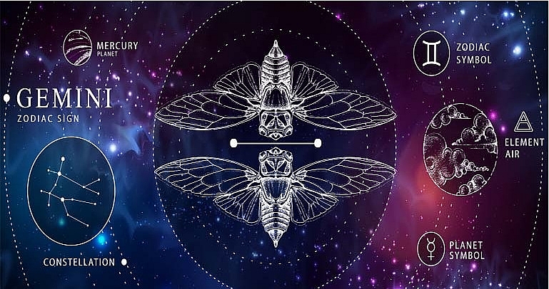 Daily Horoscope June 13: Astrological Prediction for Zodiac Signs with Love, Money, Career and Health Daily Horoscope June 13: Astrological Prediction for Zodiac Signs with Love, Money, Career and Health