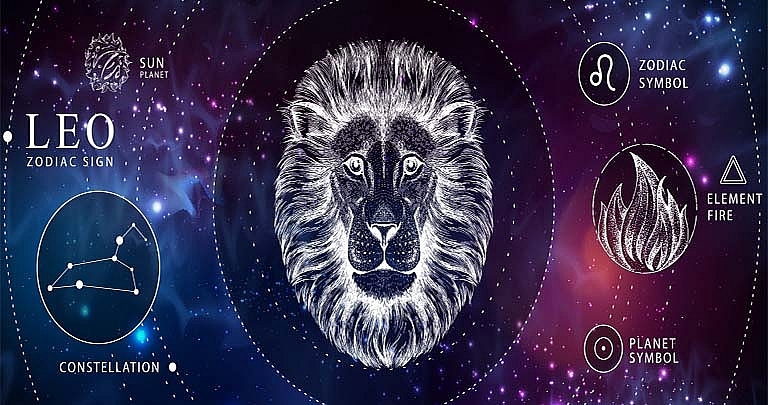 Daily Horoscope June 12: Astrological Prediction for Zodiac Signs with Love, Money, Career and Health Daily Horoscope June 12: Astrological Prediction for Zodiac Signs with Love, Money, Career and Health