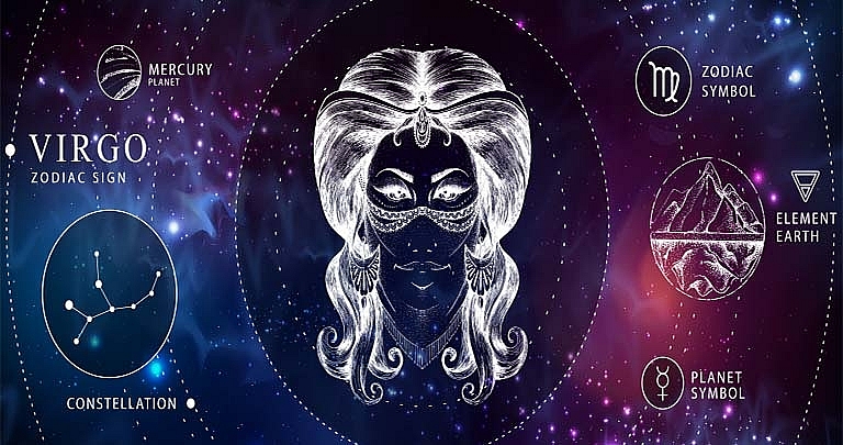 Daily Horoscope June 10: Astrological Prediction for Zodiac Signs with Love, Money, Career and Health